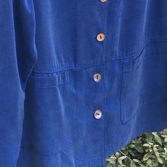 Jacket/Top - Picture 2 of 5